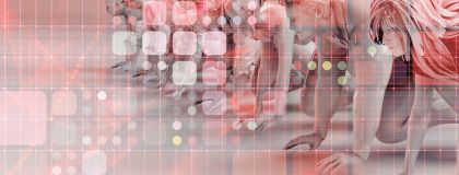 The Job Search Has Changed. Most Advice Hasn’t.