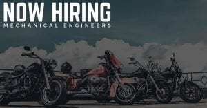 Motorcycle Calibration Specialist Jobs at Harley Davidson 1