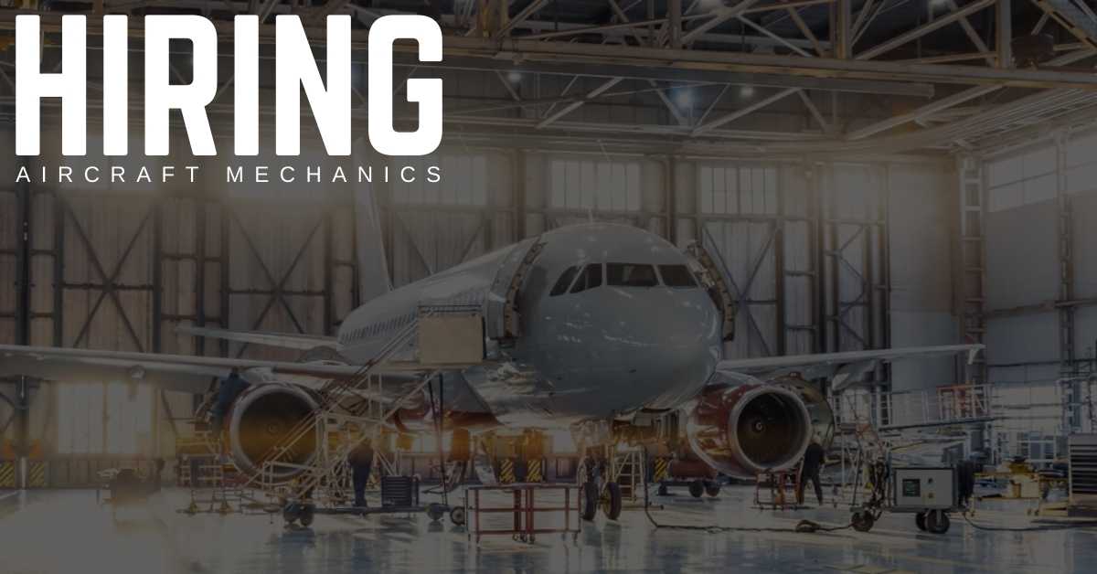 aircraft-mechanic-jobs-in-oscoda-michigan-sts-technical-services