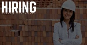 Junior Engineer Jobs in Maryland (1)