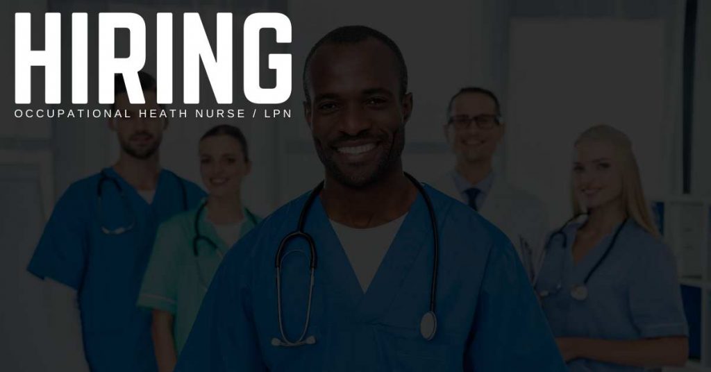 occupational-heath-nurse-lpn-jobs-in-savannah-georgia-sts