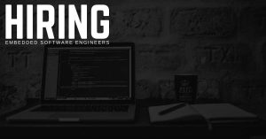 Embedded Software Engineer Jobs in Orlando, Florida