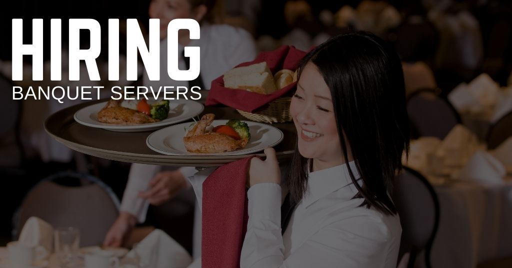 banquet-server-jobs-sts-technical-services