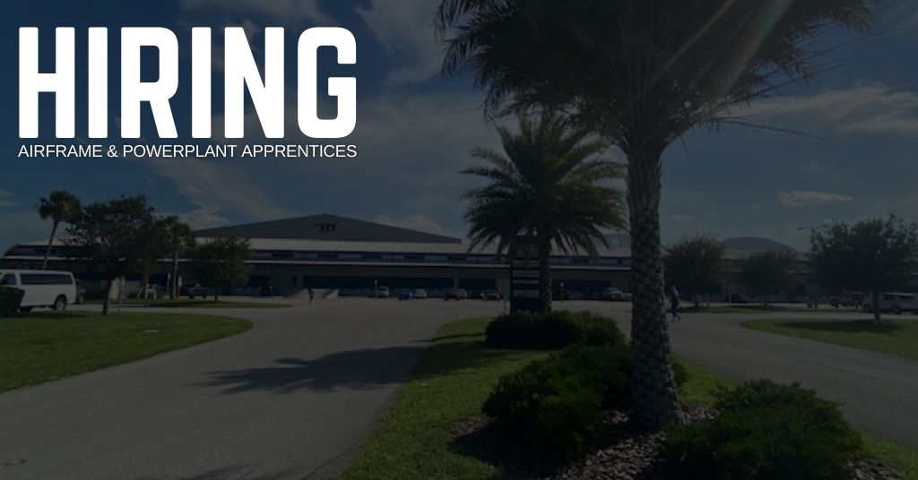 aircraft-maintenance-jobs-in-melbourne-florida