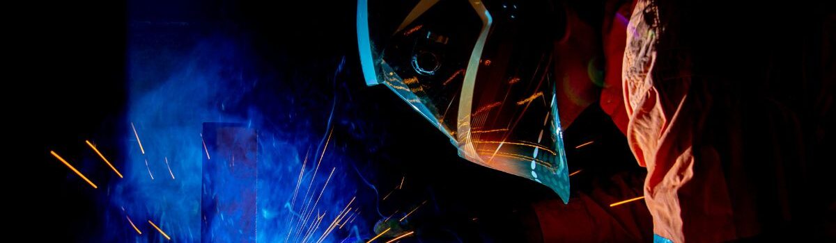 Hiring Welders in McConnellsburg & Greencastle, PA – Competitive Pay & Benefits!